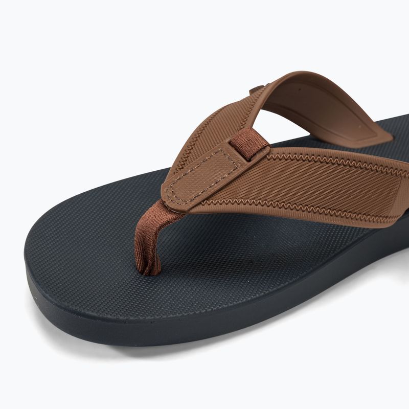 Herren-Flip-Flops RIDER