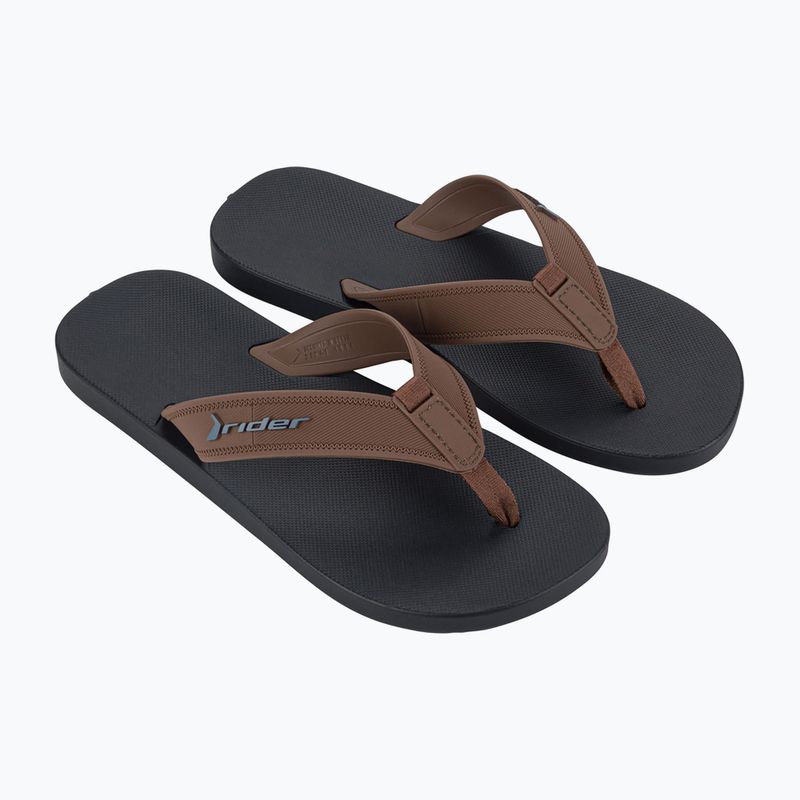 Herren-Flip-Flops RIDER