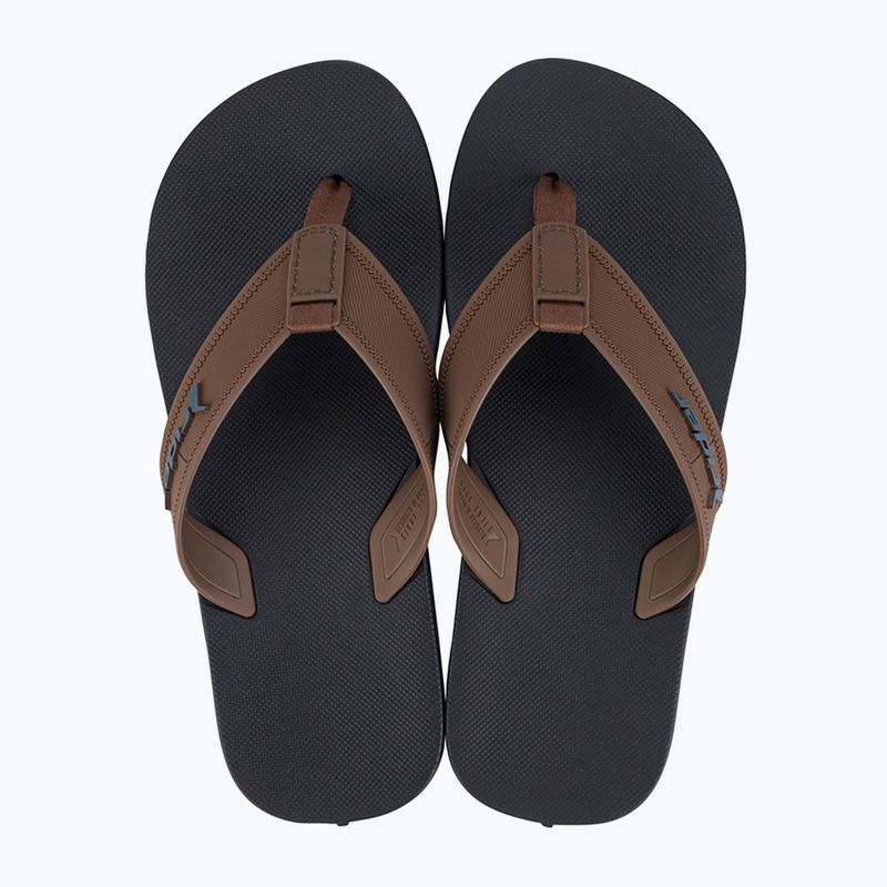 Herren-Flip-Flops RIDER