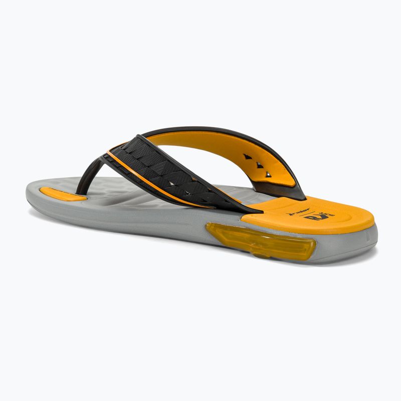 Herren-Flip-Flops RIDER 3