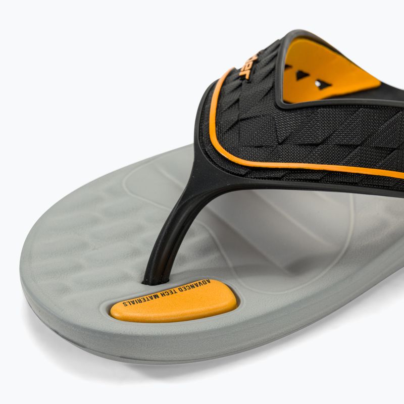 Herren-Flip-Flops RIDER 7