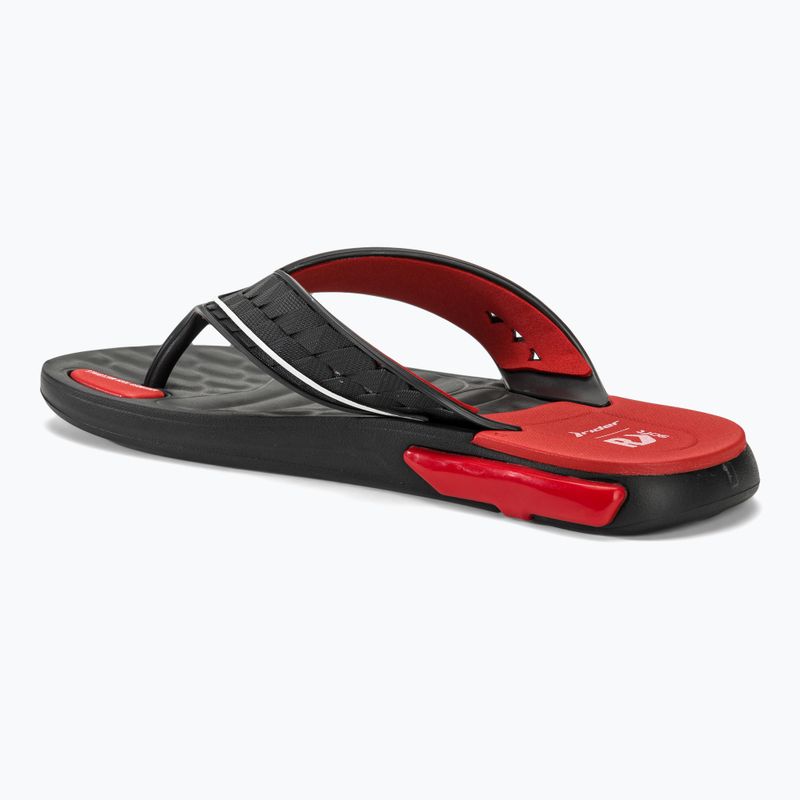 Herren-Flip-Flops RIDER 3