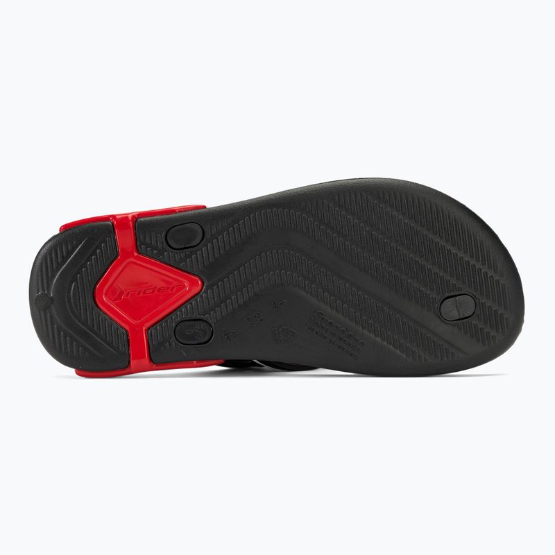 Herren-Flip-Flops RIDER 4