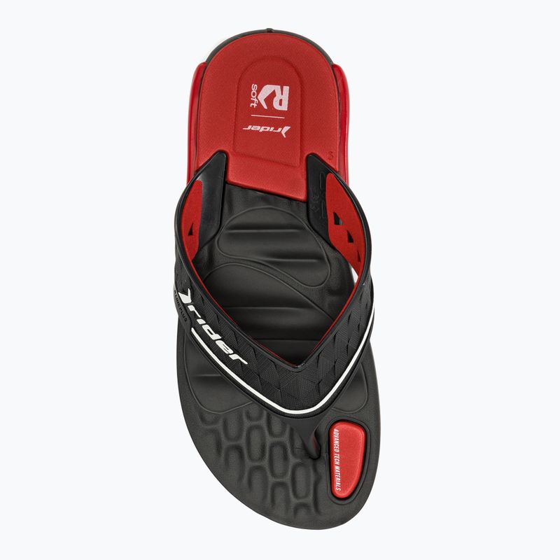 Herren-Flip-Flops RIDER 5