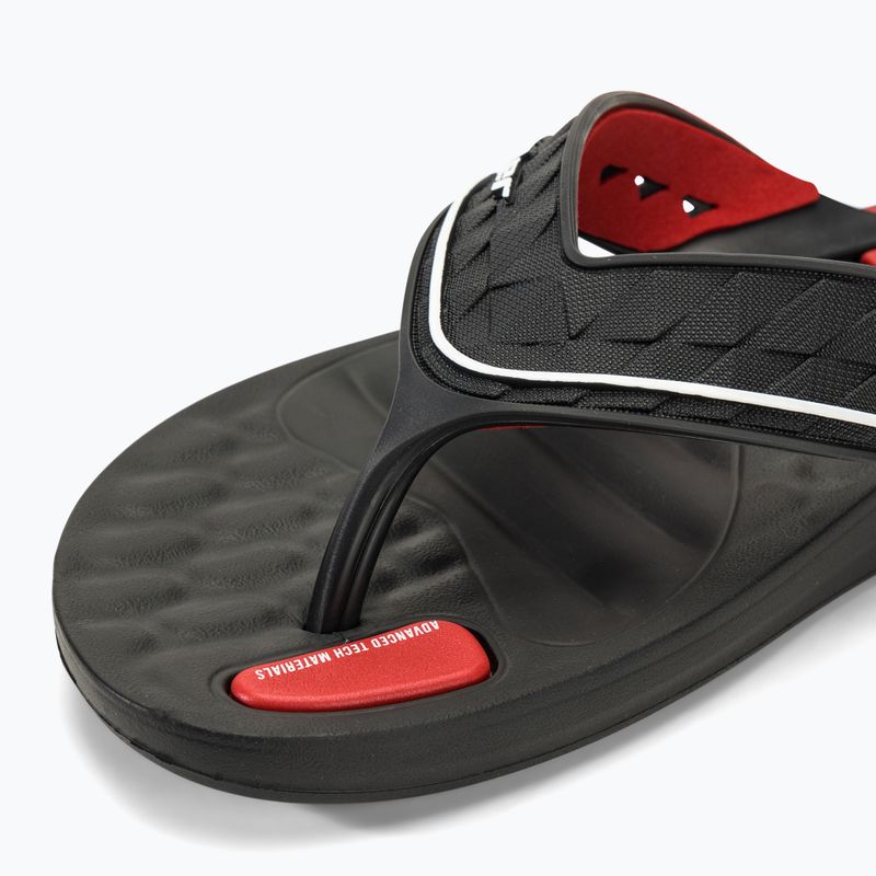 Herren-Flip-Flops RIDER 7