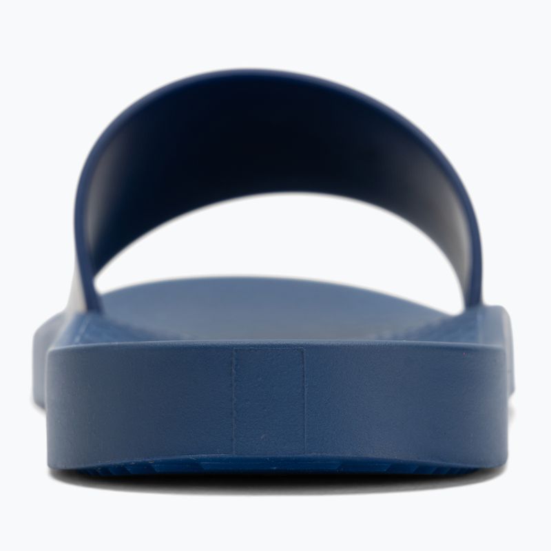 Ipanema Urban VI Slide Kinder blau/blaue Flip-Flops 6