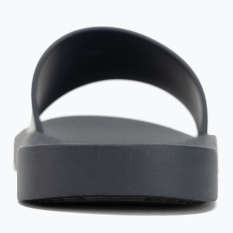 Ipanema Urban VI Slide Kinder Flip-Flops grün/grau/blau 6