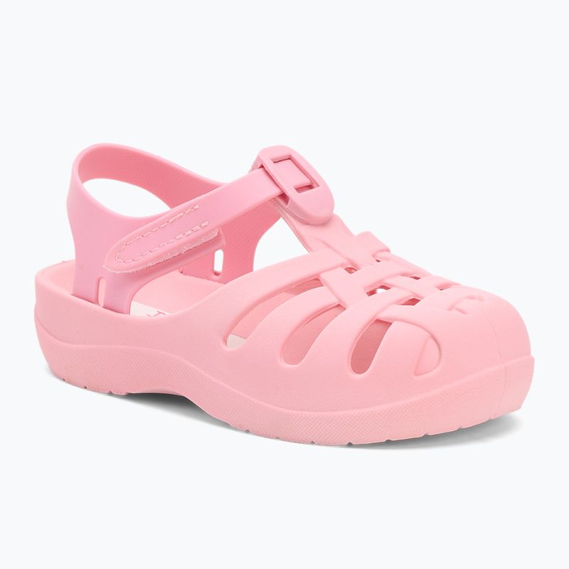 Ipanema Summer Basic II Baby hellrosa Sandalen