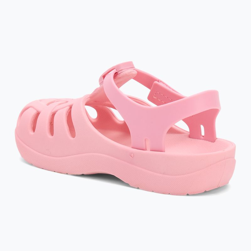 Ipanema Summer Basic II Baby hellrosa Sandalen 3