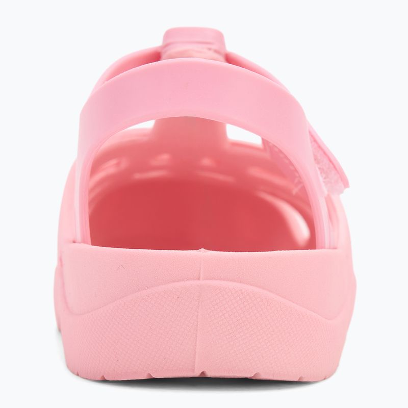 Ipanema Summer Basic II Baby hellrosa Sandalen 6
