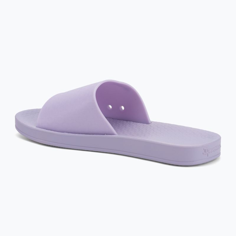 Ipanema Anat Classic lila/flieder Damen Flip-Flops 3