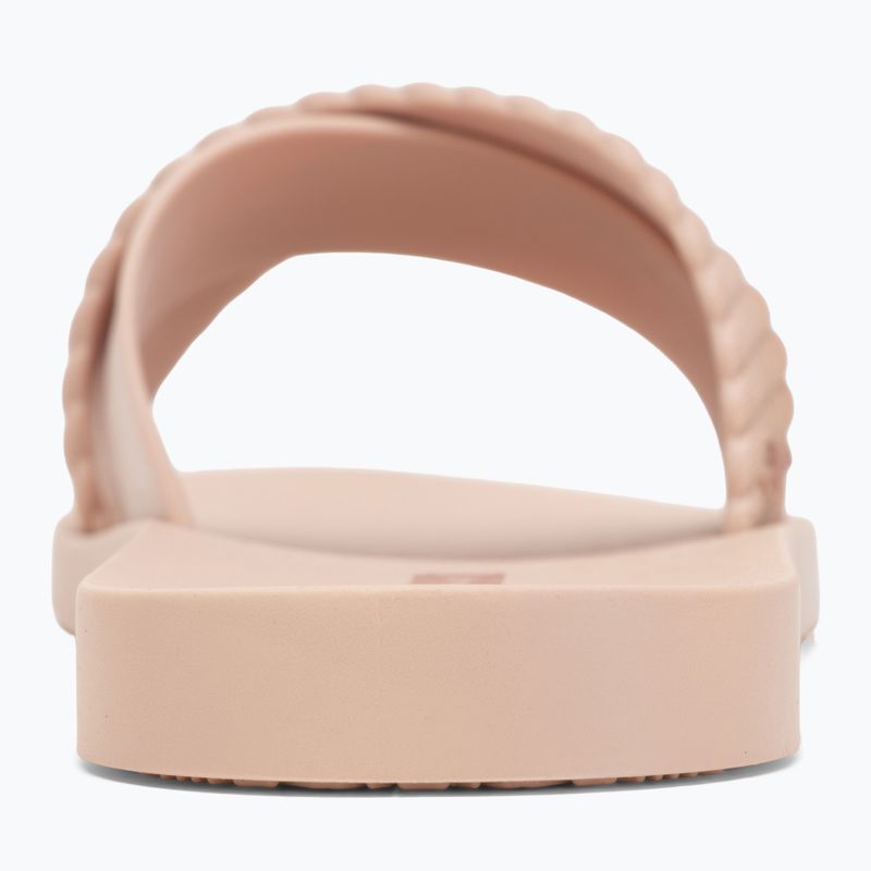 Ipanema Street II Damen Flip-Flops hellrosa/rosa 6