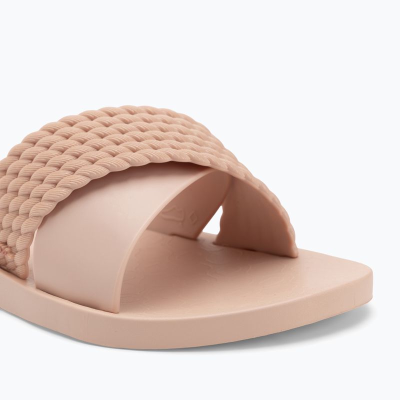 Ipanema Street II Damen Flip-Flops hellrosa/rosa 7