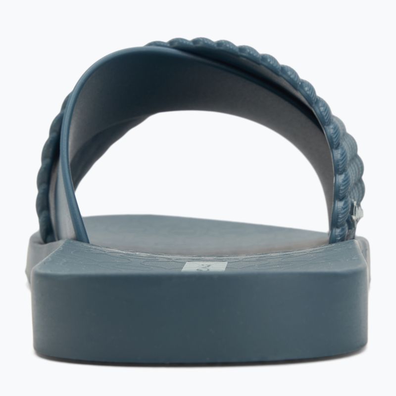 Ipanema Street II Damen Flip-Flops dunkelblau/blau 6