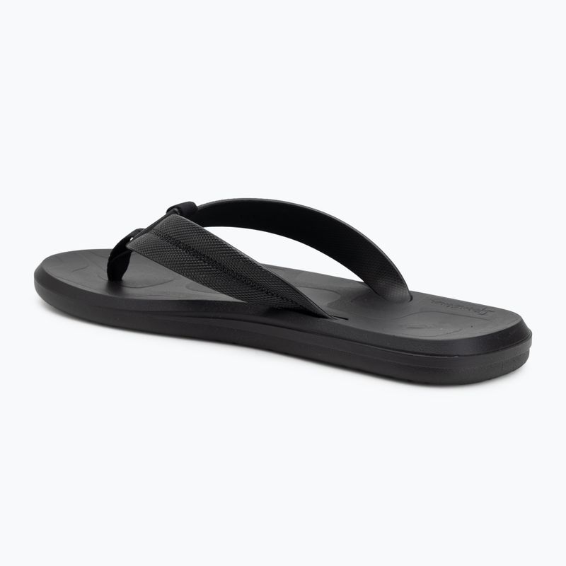 Flip-Flops Herren Ipanema Urban Thong black 3