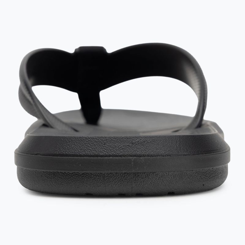 Flip-Flops Herren Ipanema Urban Thong black 6