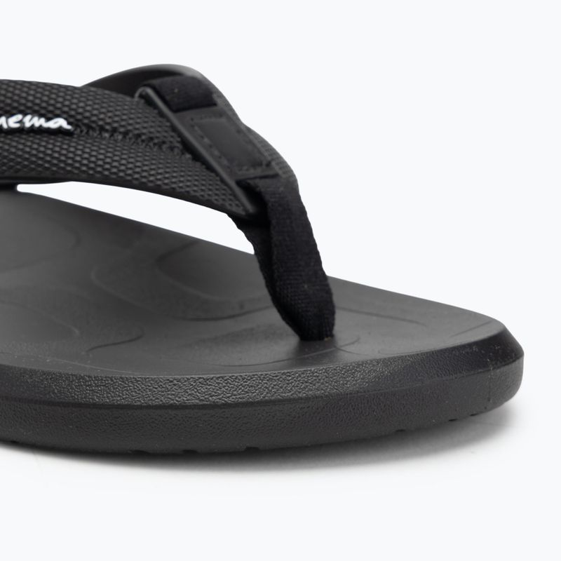 Flip-Flops Herren Ipanema Urban Thong black 7