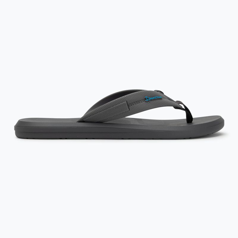 Flip-Flops Herren Ipanema Urban Thong grey/grey 2