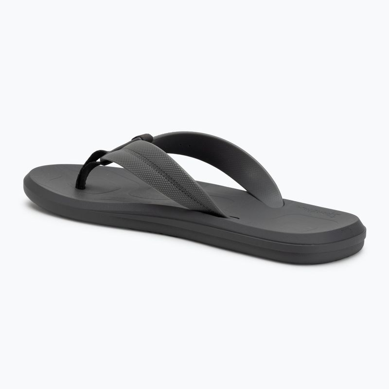 Flip-Flops Herren Ipanema Urban Thong grey/grey 3