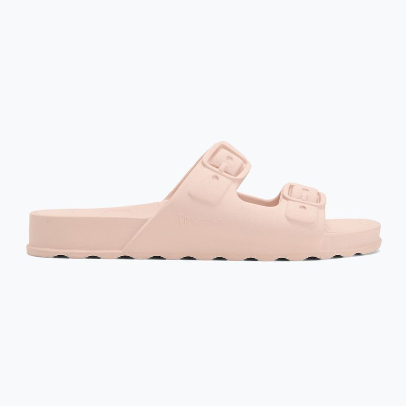 Ipanema Duo Day hellrosa Damen-Flip-Flops 2