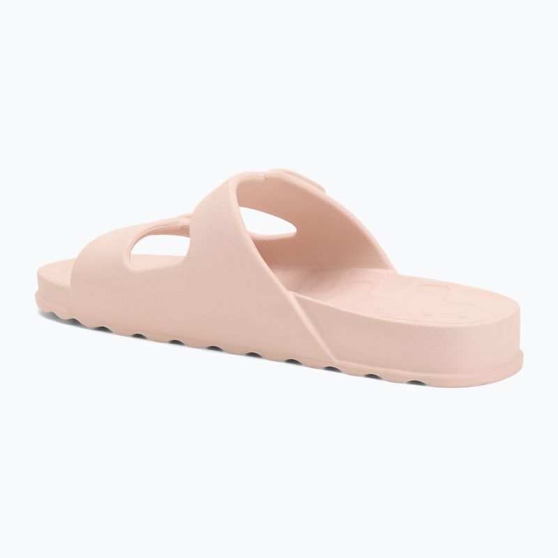Ipanema Duo Day hellrosa Damen-Flip-Flops 3