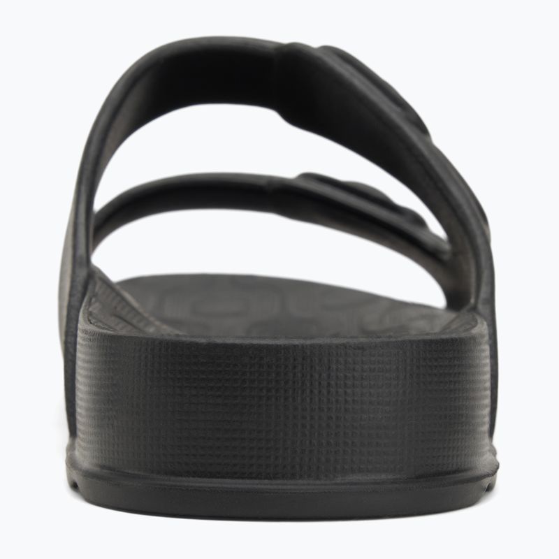 Damen-Flip-Flops Ipanema Duo Day schwarz 6