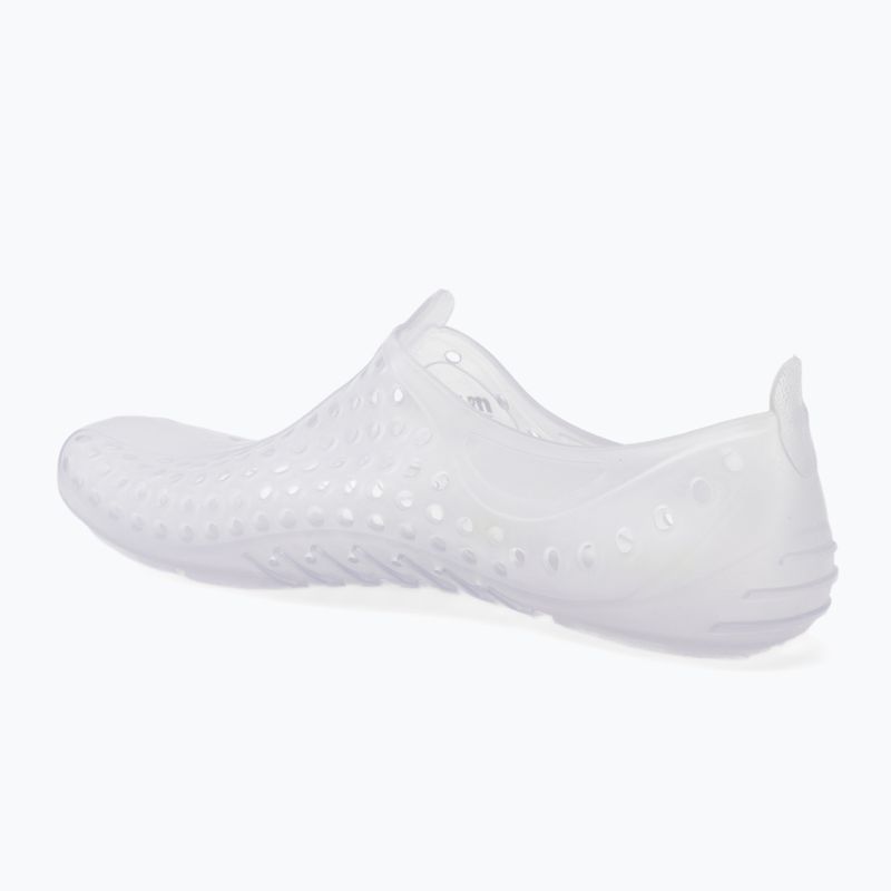 Wasserschuhe für Damen Mares Shield Young&Lady clear 3