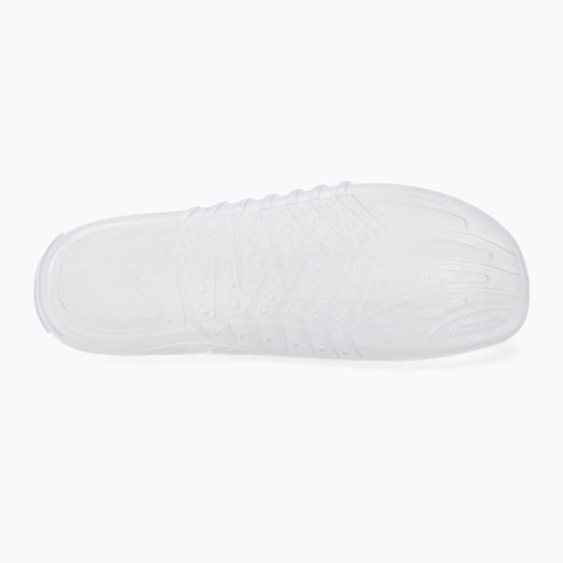Wasserschuhe für Damen Mares Shield Young&Lady clear 4