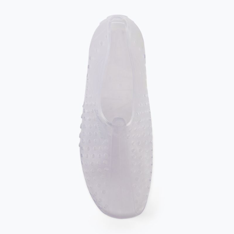 Wasserschuhe für Damen Mares Shield Young&Lady clear 5