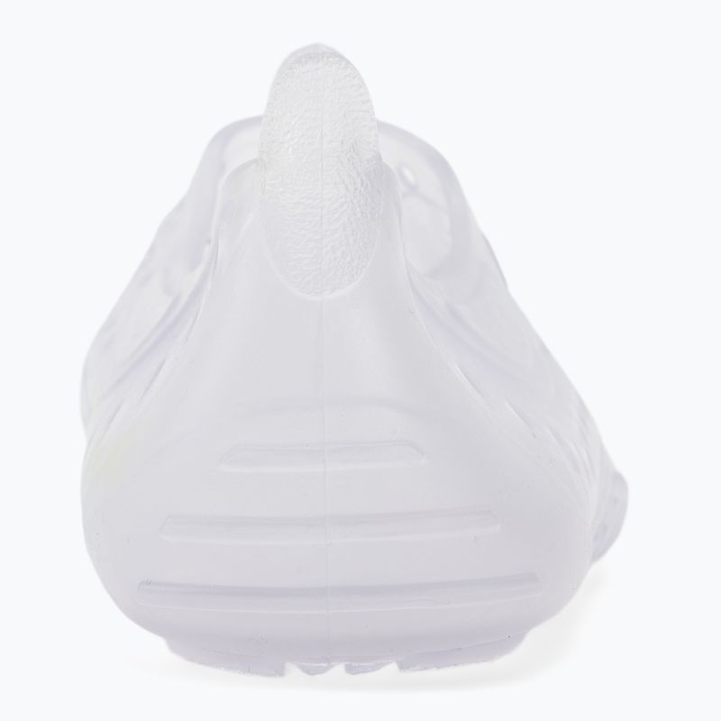 Wasserschuhe für Damen Mares Shield Young&Lady clear 6