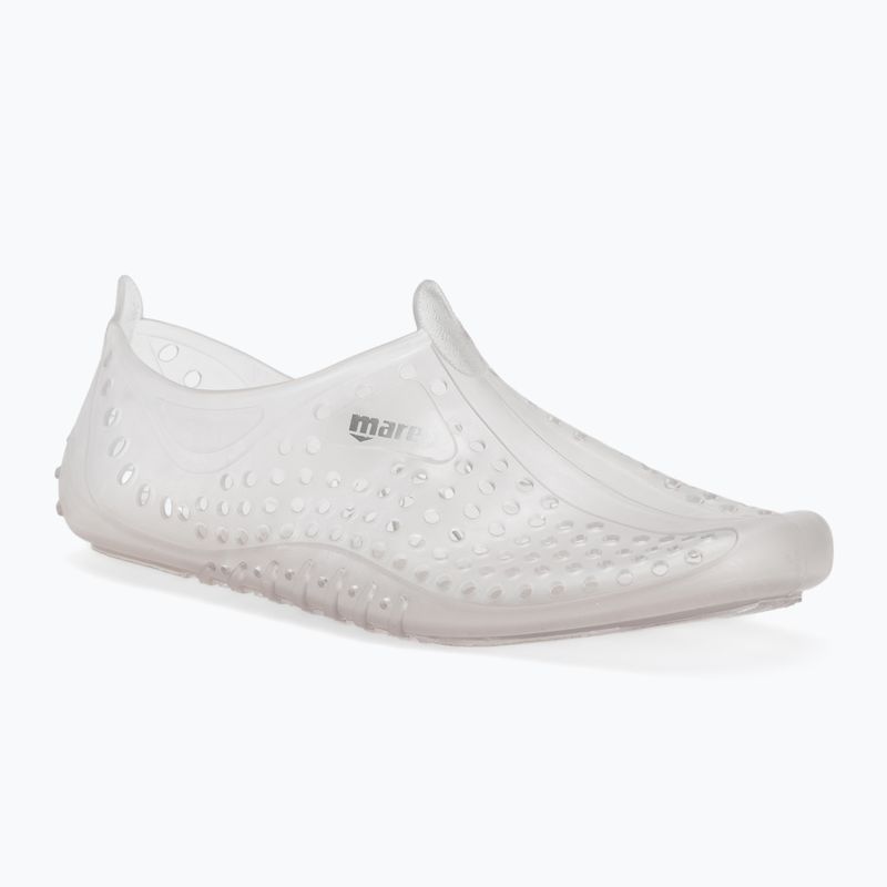 Wasserschuhe für Herren Mares Shield clear
