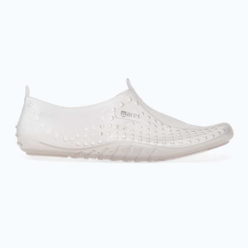 Wasserschuhe für Herren Mares Shield clear 2