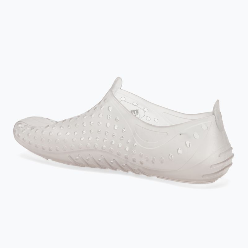 Wasserschuhe für Herren Mares Shield clear 3