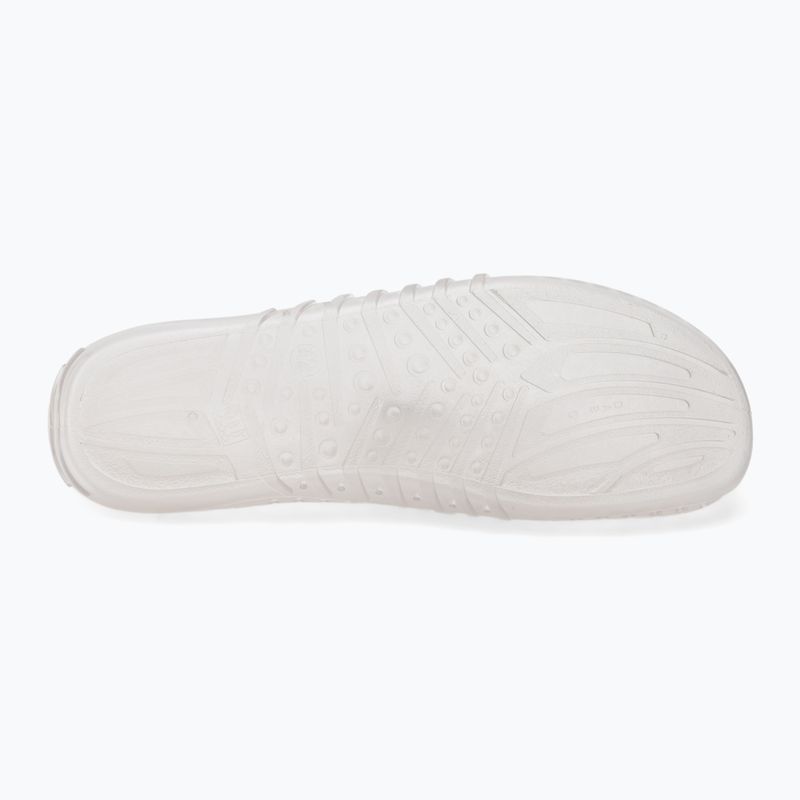 Wasserschuhe für Herren Mares Shield clear 4