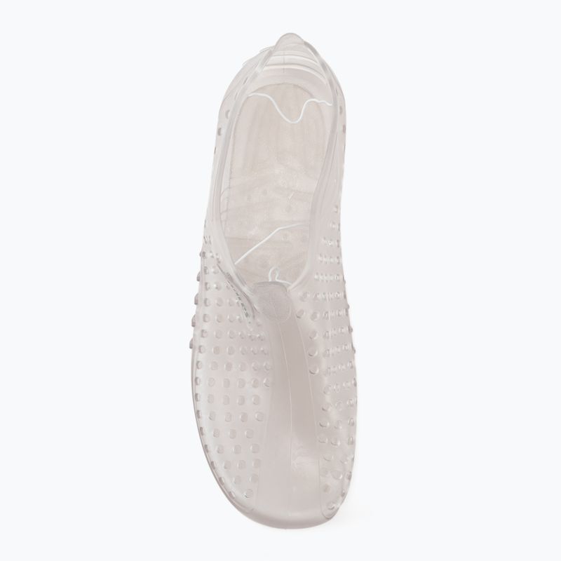 Wasserschuhe für Herren Mares Shield clear 5