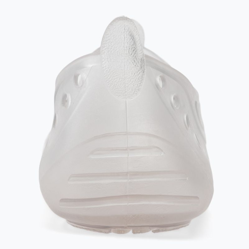 Wasserschuhe für Herren Mares Shield clear 6