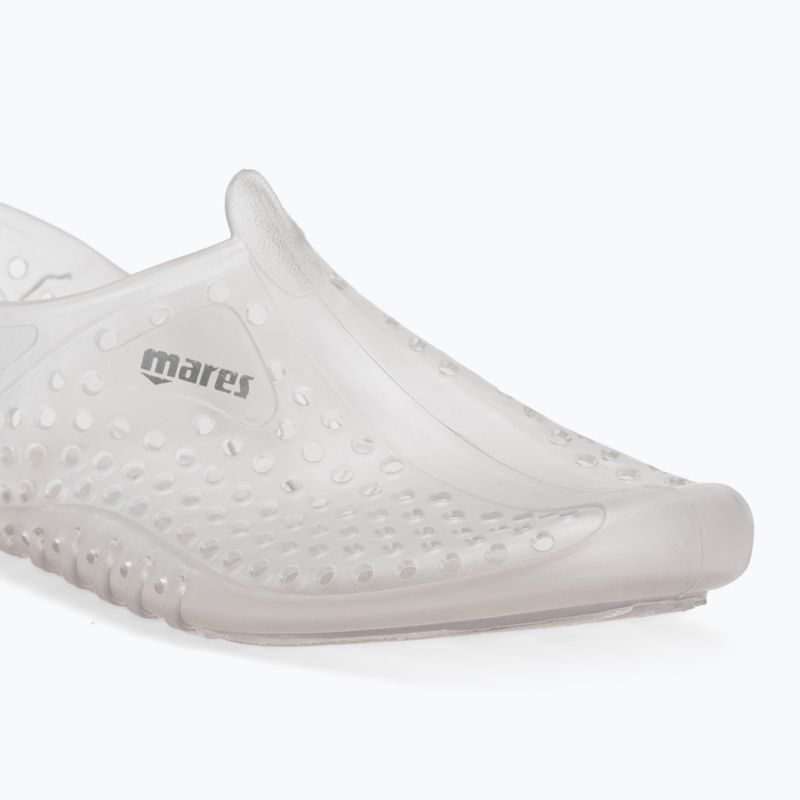 Wasserschuhe für Herren Mares Shield clear 7