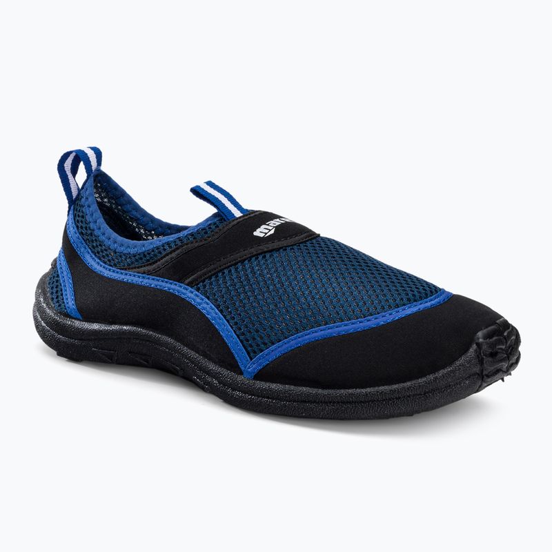 Wasserschuhe Mares Aquawalk blau-dunkelblau 44782