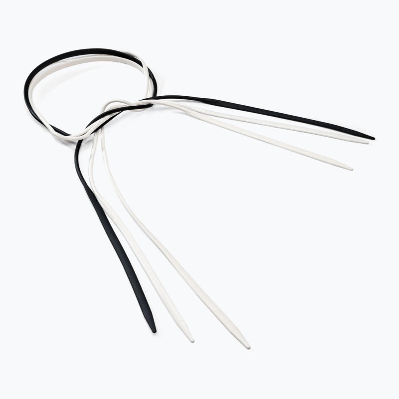 Gürtel für Schwimmbrillen HEAD Tubular Racing 3St. ASSC 45541