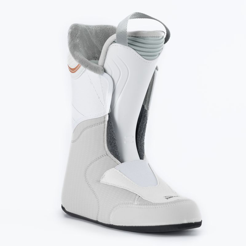 Skischuhe Damen HEAD Edge Lyt 80 W schwarz 609245 5