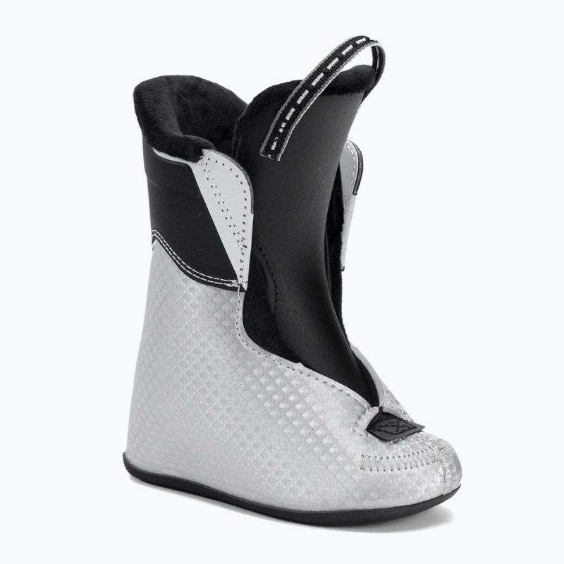 HEAD Z 1 Skischuhe Kinder schwarz 609575 5