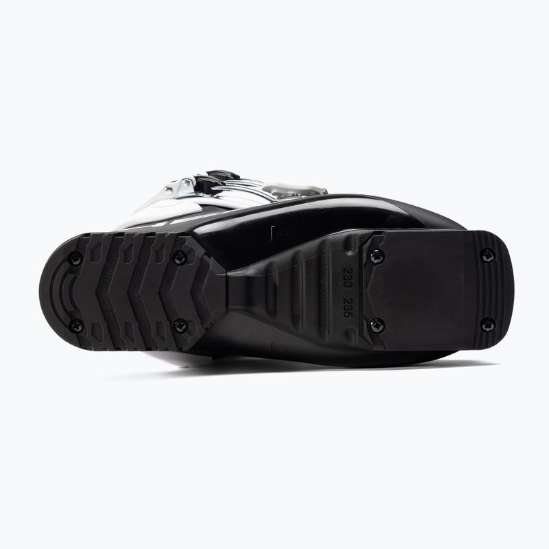 HEAD Z 3 Skischuhe Kinder schwarz 609555 4