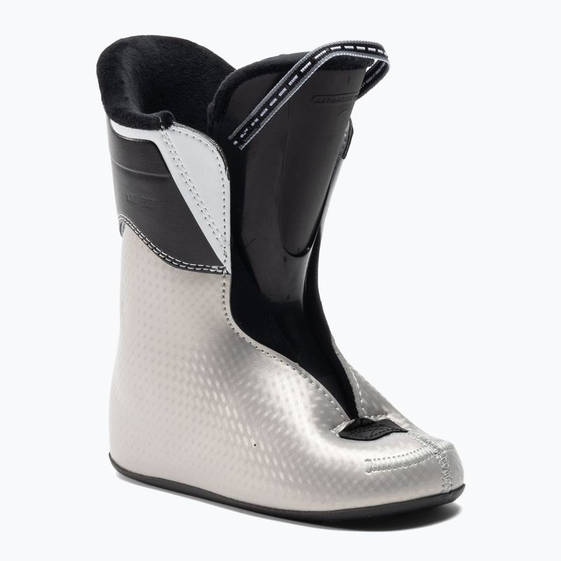 HEAD Z 3 Skischuhe Kinder schwarz 609555 5