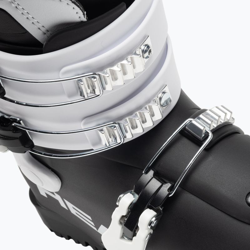 HEAD Z 3 Skischuhe Kinder schwarz 609555 6