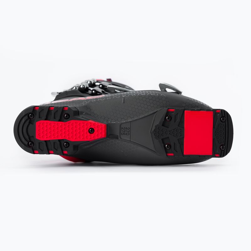 HEAD Nexo Lyt 110 Skischuhe graphit 600252 4