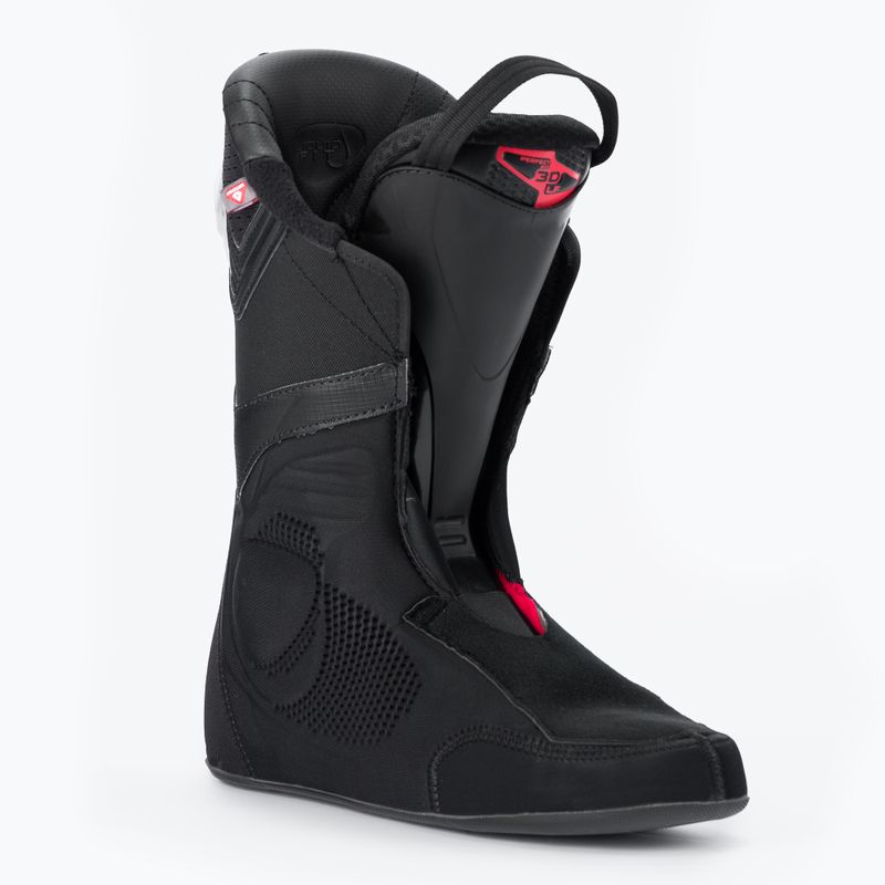 HEAD Nexo Lyt 110 Skischuhe graphit 600252 5