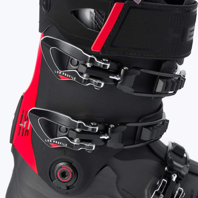 HEAD Nexo Lyt 110 Skischuhe graphit 600252 6