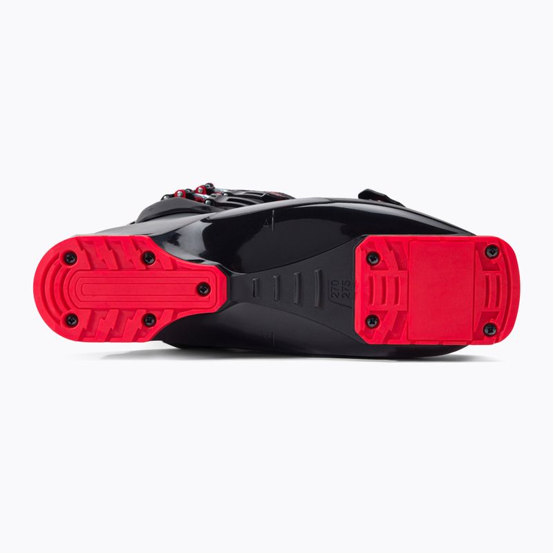 HEAD Formula RS Skischuhe 110 schwarz 601125 4
