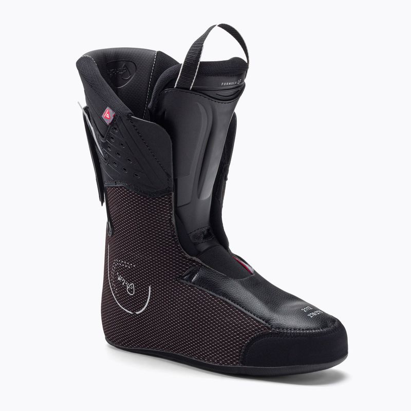 HEAD Formula RS Skischuhe 110 schwarz 601125 5