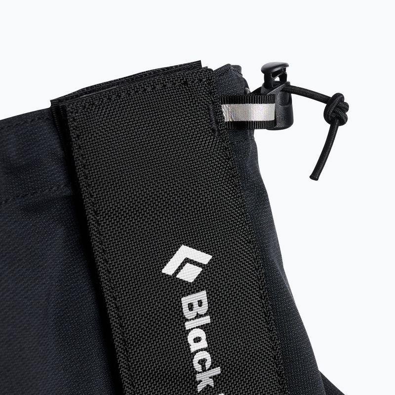 Black Diamond Frontpoint GTX Strapouts schwarz BD701501BLAKS__1 5